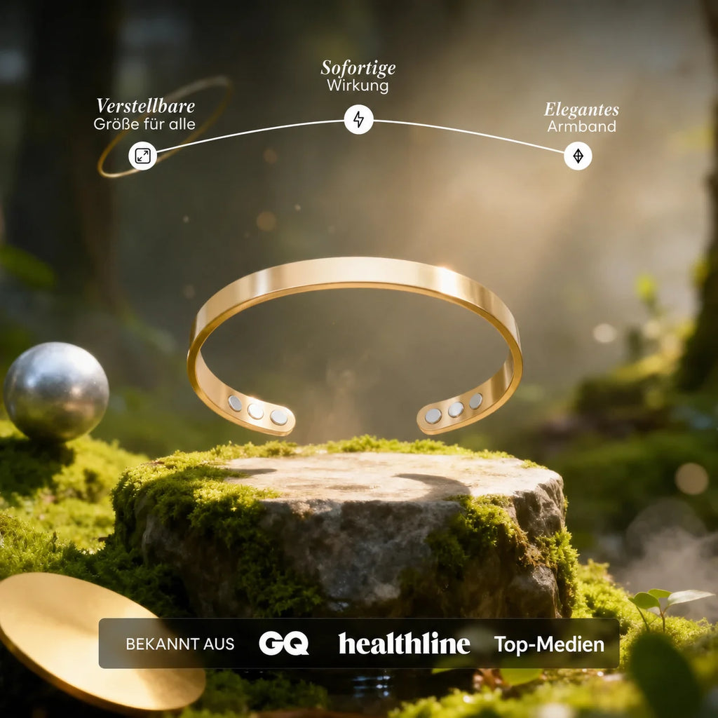 Leis Band